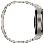 Huawei 華為 WATCH 5 46mm 智能手錶 (鈦空銀)